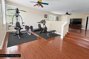 7104 Brunswick Cir, Boynton Beach, FL 33472 - Photo 30