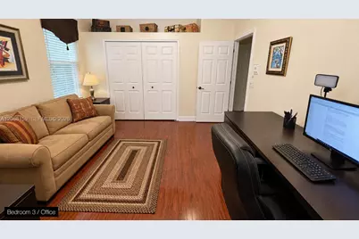 7104 Brunswick Cir, Boynton Beach, FL 33472 - Photo 26