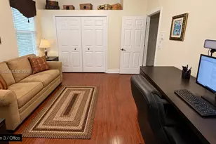 7104 Brunswick Cir, Boynton Beach, FL 33472 - Photo 26