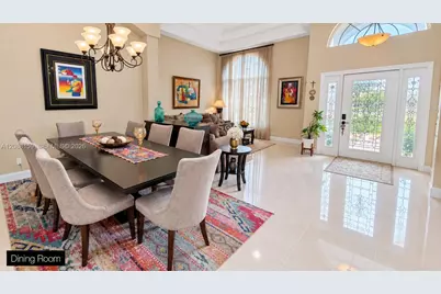 7104 Brunswick Cir, Boynton Beach, FL 33472 - Photo 4