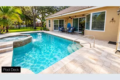 7104 Brunswick Cir, Boynton Beach, FL 33472 - Photo 44