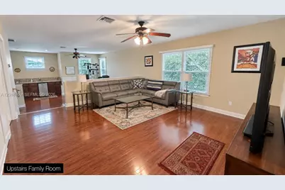 7104 Brunswick Cir, Boynton Beach, FL 33472 - Photo 32