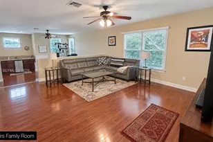 7104 Brunswick Cir, Boynton Beach, FL 33472 - Photo 32