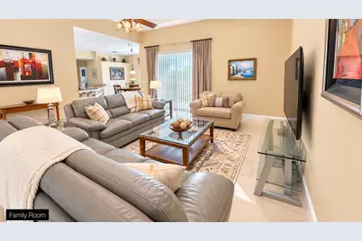 7104 Brunswick Cir, Boynton Beach, FL 33472 - Photo 6