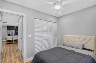 241 NE 45th St, Deerfield Beach, FL 33064 - Photo 28