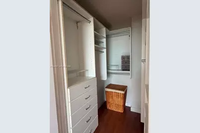 8363 Lake Dr #504, Doral, FL 33166 - Photo 24