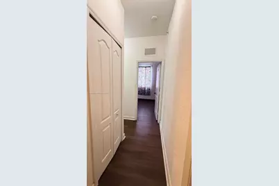 8177 W 36th Ave #7, Hialeah, FL 33018 - Photo 38