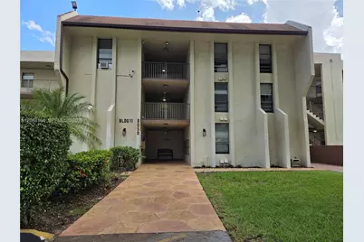 8050 W McNab Rd #310, Tamarac, FL 33321 - Photo 1