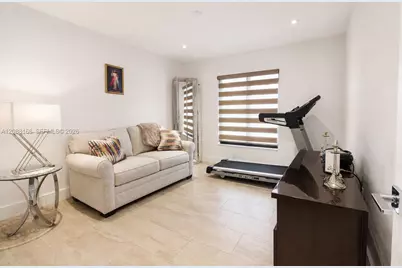 9520 SW 117th Ave, Miami, FL 33186 - Photo 14