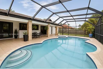 9520 SW 117th Ave, Miami, FL 33186 - Photo 20
