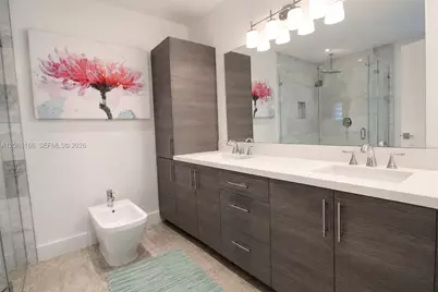 9520 SW 117th Ave, Miami, FL 33186 - Photo 10