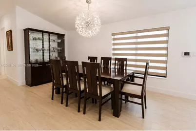 9520 SW 117th Ave, Miami, FL 33186 - Photo 2