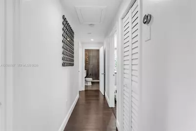 19050 SW 144th Ave, Miami, FL 33177 - Photo 24