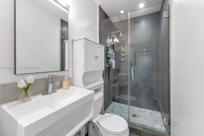 19050 SW 144th Ave, Miami, FL 33177 - Photo 18
