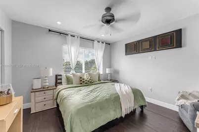 19050 SW 144th Ave, Miami, FL 33177 - Photo 22