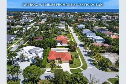 820 NE 4th Ave, Boca Raton, FL 33432 - Photo 4