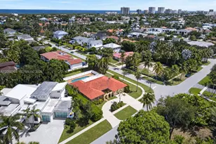 820 NE 4th Ave, Boca Raton, FL 33432 - Photo 6