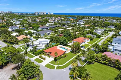 820 NE 4th Ave, Boca Raton, FL 33432 - Photo 6