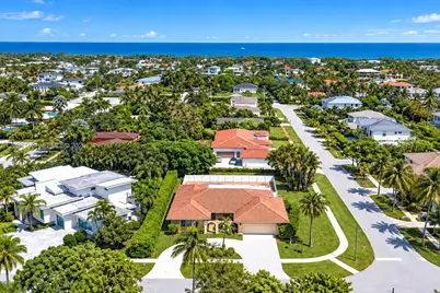 820 NE 4th Ave, Boca Raton, FL 33432 - Photo 1