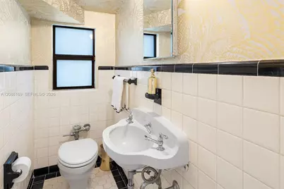 [Address not provided], Miami Beach, FL 33140 - Photo 22