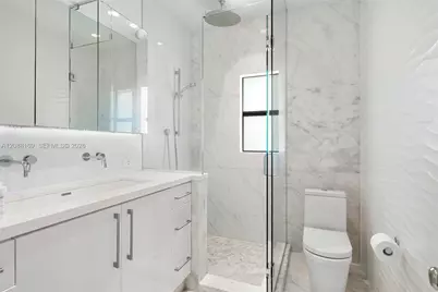 [Address not provided], Miami Beach, FL 33140 - Photo 18