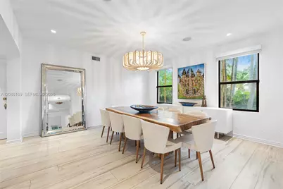 [Address not provided], Miami Beach, FL 33140 - Photo 10