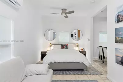 [Address not provided], Miami Beach, FL 33140 - Photo 24