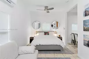 [Address not provided], Miami Beach, FL 33140 - Photo 24
