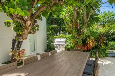 [Address not provided], Miami Beach, FL 33140 - Photo 6