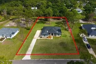 10630 Sugar Pine Dr, Fort Pierce, FL 34945 - Photo 2