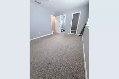 22201 SW 103rd Ave #22201, Cutler Bay, FL 33190 - Photo 20