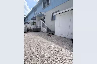 22201 SW 103rd Ave #22201, Cutler Bay, FL 33190 - Photo 4