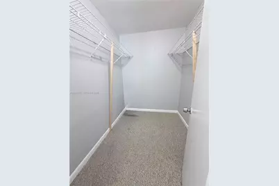 22201 SW 103rd Ave #22201, Cutler Bay, FL 33190 - Photo 18