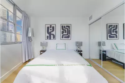 801 Brickell Bay Dr #1962, Miami, FL 33131 - Photo 10