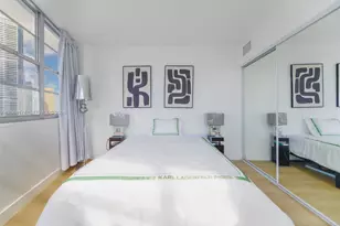 801 Brickell Bay Dr, Miami, FL 33131 - Photo 10