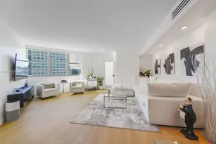 801 Brickell Bay Dr, Miami, FL 33131 - Photo 1
