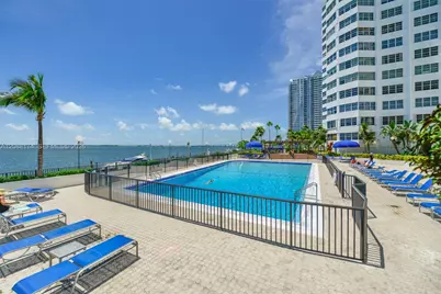 801 Brickell Bay Dr #1962, Miami, FL 33131 - Photo 18