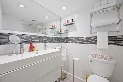 18181 NE 31st Ct #2205, Aventura, FL 33160 - Photo 10