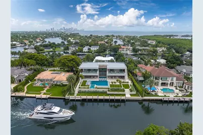 9340 Balada St, Coral Gables, FL 33156 - Photo 4