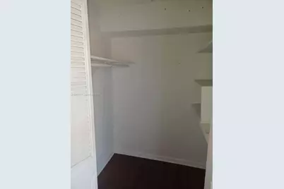 7170 Fairway Dr #M2, Miami Lakes, FL 33014 - Photo 18