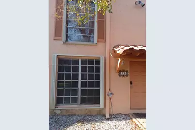 7170 Fairway Dr #M2, Miami Lakes, FL 33014 - Photo 1