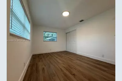 3034 Arthur St, Hollywood, FL 33021 - Photo 6
