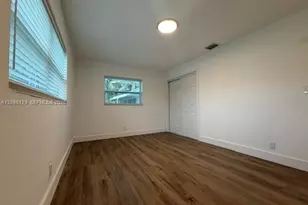 3034 Arthur St, Hollywood, FL 33021 - Photo 6