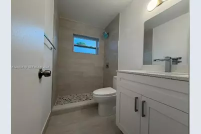 3034 Arthur St, Hollywood, FL 33021 - Photo 16