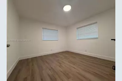 3034 Arthur St, Hollywood, FL 33021 - Photo 10