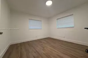 3034 Arthur St, Hollywood, FL 33021 - Photo 10