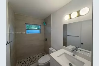 3034 Arthur St, Hollywood, FL 33021 - Photo 26