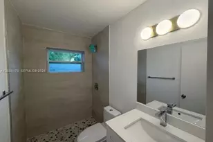 3034 Arthur St, Hollywood, FL 33021 - Photo 26