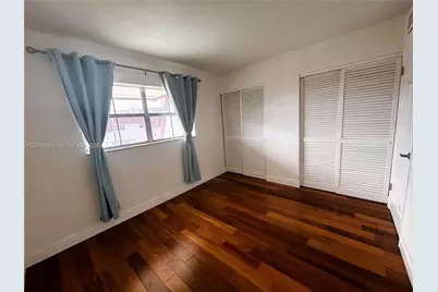 6703 N Kendall Dr #405, Pinecrest, FL 33156 - Photo 20