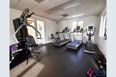 6703 N Kendall Dr #405, Pinecrest, FL 33156 - Photo 4